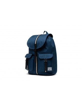 Herschel Dawson Backpack