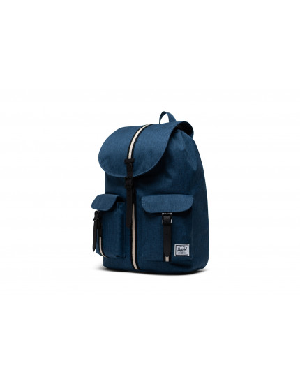 Herschel Dawson Backpack