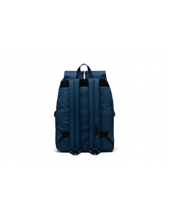 Herschel Dawson Backpack
