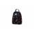 Herschel Nova Backpack Small