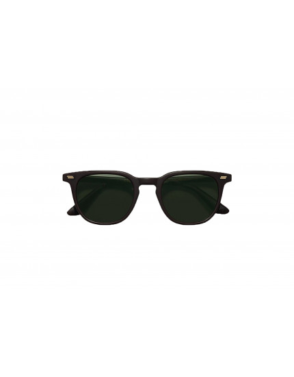 Moscot Tatah Sunglasses