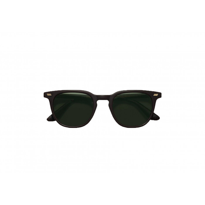 MOSCOT Tatah Sunglasses