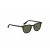 Moscot Tatah Sunglasses