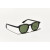 Moscot Billik Sunglasses