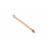 CentroStyle 09032 Κορδόνι Γυαλιών Φάρμα CentroStyle 09032 Κορδόνι Γυαλιών Φάρμα