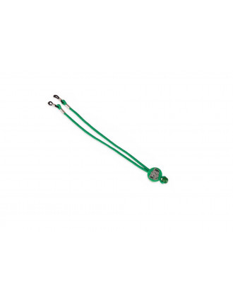 CentroStyle 09032 Cord for Glasses Farm CentroStyle 09032 Cord for Glasses Farm