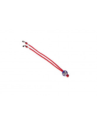 CentroStyle 09032 Cord for Glasses Farm CentroStyle 09032 Cord for Glasses Farm