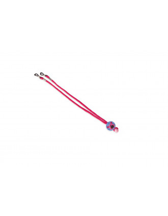 CentroStyle 09032 Cord for Glasses Farm CentroStyle 09032 Cord for Glasses Farm