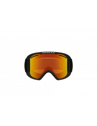 Oakley OO7112 Μάσκα Ski & Snowboard