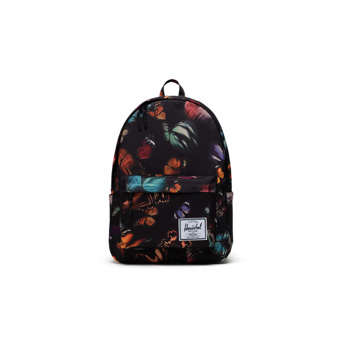 black hole waist pack patagonia Patagonia Black Hole Waist Pack 5 Liter Birch White