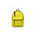 Herschel Classic Backpack Herschel Classic Backpack