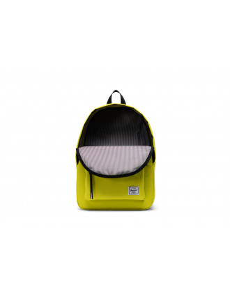 Herschel Τσάντα Πλάτης Classic Herschel Τσάντα Πλάτης Classic