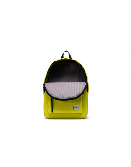 Herschel Classic Backpack Herschel Classic Backpack