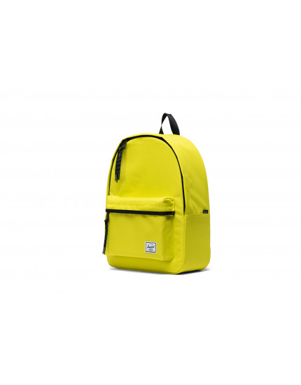 Herschel Classic Backpack Herschel Classic Backpack