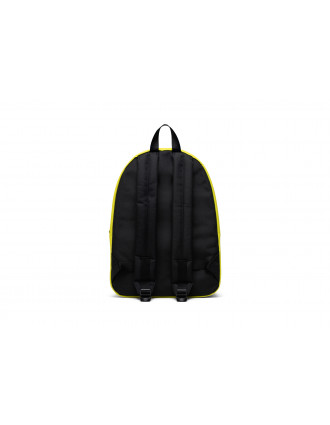 Herschel Τσάντα Πλάτης Classic Herschel Τσάντα Πλάτης Classic