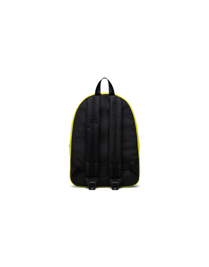 Herschel Classic Backpack Herschel Classic Backpack