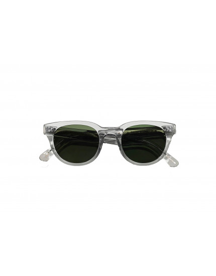 Moscot Vilda Sunglasses