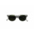 Moscot Vilda S Light Grey48