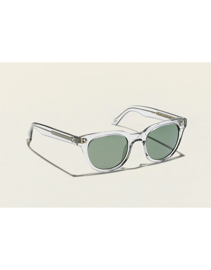 Moscot Vilda S Light Grey48