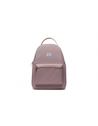 Herschel Eco Nova Backpack Mid-Volume