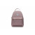 Herschel Eco Nova Backpack Mid-Volume Herschel Eco Nova Backpack Mid-Volume