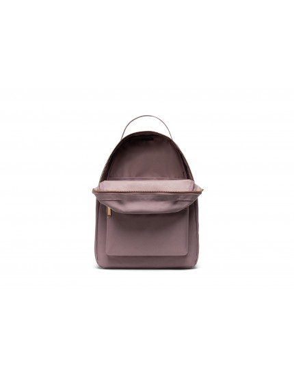 Herschel Eco Nova Backpack Mid-Volume Herschel Eco Nova Backpack Mid-Volume