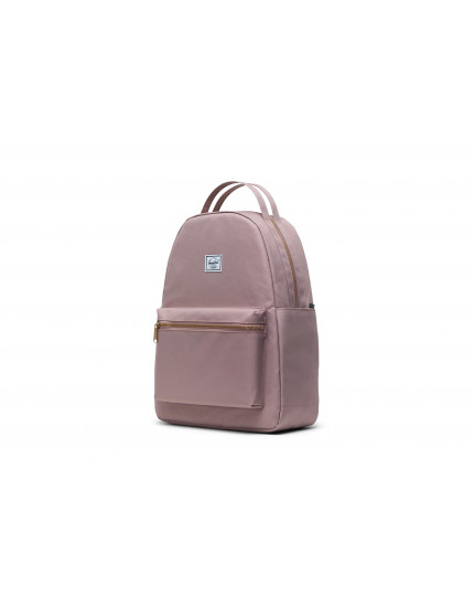 Herschel Eco Nova Backpack Mid-Volume Herschel Eco Nova Backpack Mid-Volume