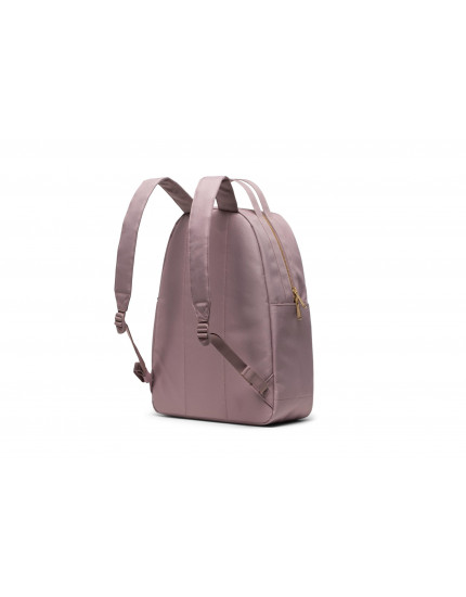 Herschel Eco Nova Backpack Mid-Volume Herschel Eco Nova Backpack Mid-Volume