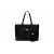 Herschel Insulated Τσάντα Χειρός Alexander Zip Herschel Insulated Τσάντα Χειρός Alexander Zip