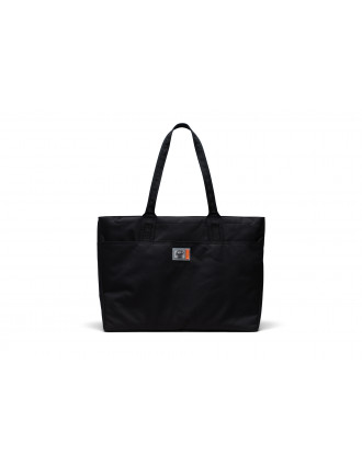 Herschel Insulated Alexander Zip Tote