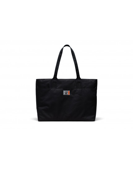 Herschel Insulated Τσάντα Χειρός Alexander Zip Herschel Insulated Τσάντα Χειρός Alexander Zip