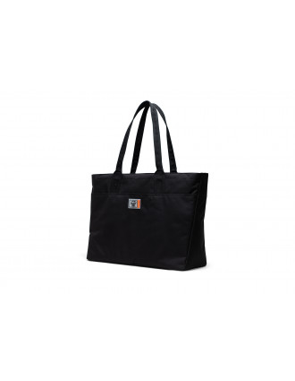 Herschel Insulated Alexander Zip Tote