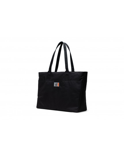 Herschel Insulated Τσάντα Χειρός Alexander Zip Herschel Insulated Τσάντα Χειρός Alexander Zip
