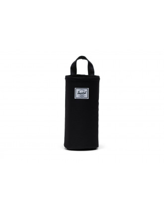 Herschel Insulated Τσάντα Χειρός Alexander Zip Herschel Insulated Τσάντα Χειρός Alexander Zip