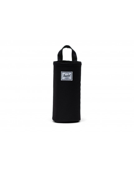 Herschel Insulated Τσάντα Χειρός Alexander Zip Herschel Insulated Τσάντα Χειρός Alexander Zip