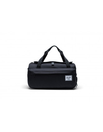 Herschel Outfitter Luggage