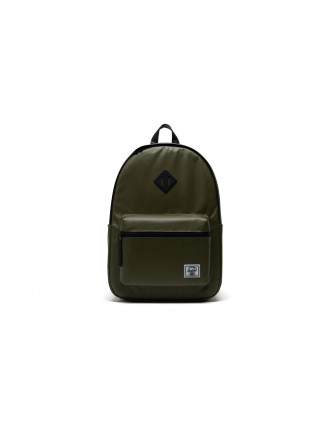 Herschel Weather Resistant Classic Backpack XL