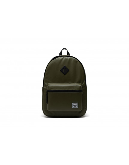 Herschel Weather Resistant Classic Backpack XL