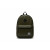 Herschel Weather Resistant Classic Backpack XL Herschel Weather Resistant Classic Backpack XL