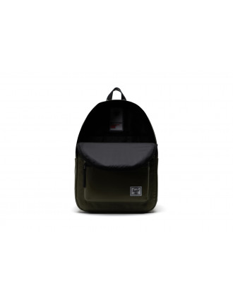 Herschel Weather Resistant Classic Backpack XL Herschel Weather Resistant Classic Backpack XL