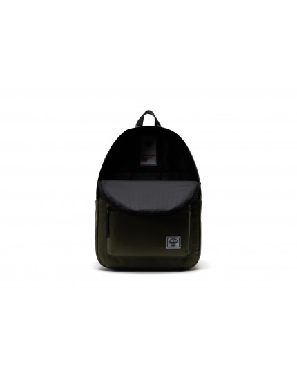 Herschel Weather Resistant Classic Backpack XL Herschel Weather Resistant Classic Backpack XL