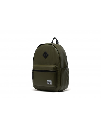 Herschel Weather Resistant Classic Backpack XL Herschel Weather Resistant Classic Backpack XL