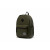 Herschel Weather Resistant Classic Backpack XL