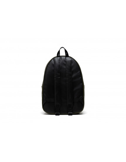 Herschel Weather Resistant Classic Backpack XL Herschel Weather Resistant Classic Backpack XL