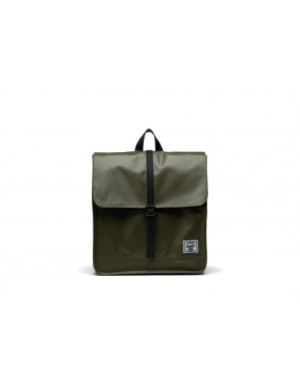 Herschel City Weather Resistant Backpack