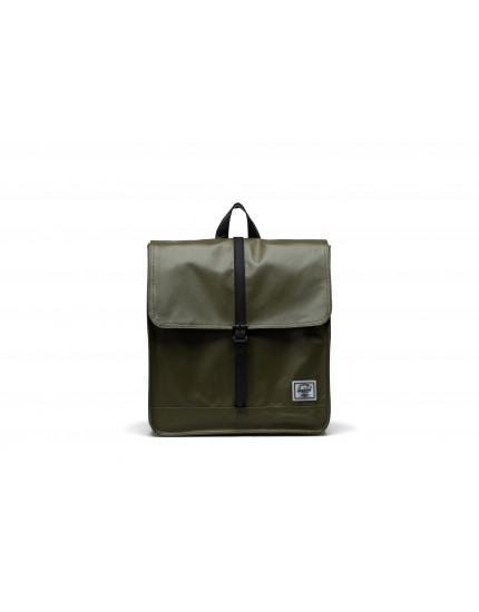 Herschel City Weather Resistant Backpack