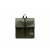 Herschel City Weather Resistant Backpack Herschel City Weather Resistant Backpack