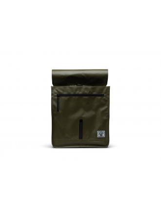 Herschel City Weather Resistant Backpack Herschel City Weather Resistant Backpack