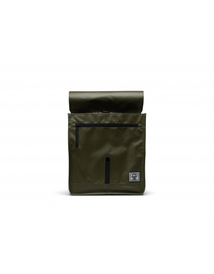 Herschel City Weather Resistant Backpack Herschel City Weather Resistant Backpack