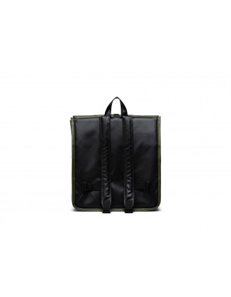 Herschel City Weather Resistant Backpack Herschel City Weather Resistant Backpack
